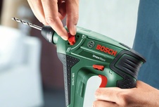 Bosch Uneo Maxx - bh_3165140582322 (8).jpg